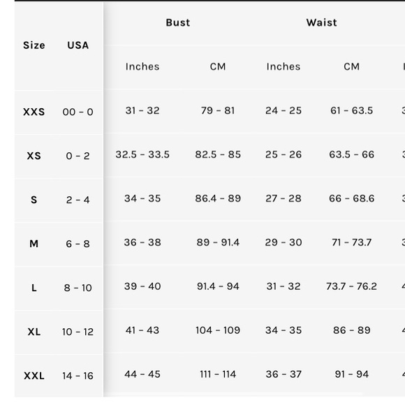 Sasha Bandage Mini Dress in Bright Green
superdown - Picture 5 of 12